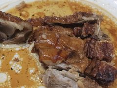 -惠如樓(白云机场T2国际出发店)
