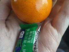 -小放牛炒菜馆(三丰店)