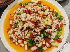 -蛙兔鸡自贡风味·特色江湖菜(广都店)