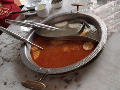-潮汕大目牛肉火锅(皇岗旗舰店)