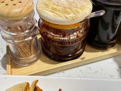 -味千拉面(双井店)