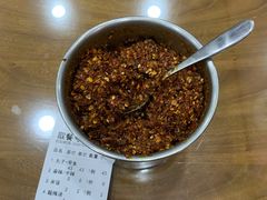 -清真·穆萨砂锅(大皮院店)