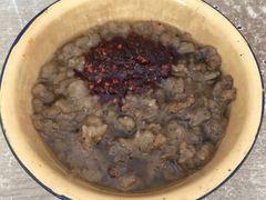 -定家小酥肉·清真(回民街店)