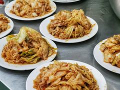 -定家小酥肉·清真(回民街店)
