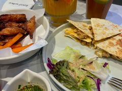 -Simple Yummy简单美味(上邦百汇城店)