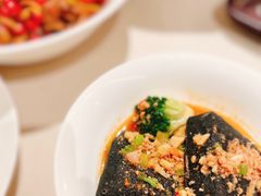 -口味堂(惠济路店)