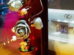 -渝乡老妈·北京烤鸭(六里桥店)