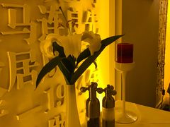 -成桂西餐厅·42年的味道(五大道疙瘩楼店)