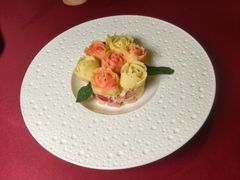 -RIVIERA 松鹤楼(外滩店)
