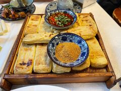 -石屏会馆
