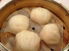 -鸿星海鲜酒家(格兰中心店)