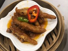 -嘉缤苑