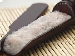 手锤鲜虾滑-新辣道鱼火锅(上地华联店)