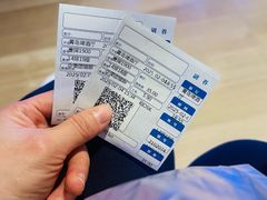 -博纳国际影城IMAX(中央大道店)