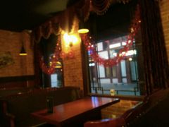 -UFO密室逃脱(华联店)