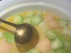 -華府Deluxe(兴业太古汇店)
