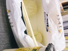 -永和豆浆•台北卤肉饭(山水大润发店)