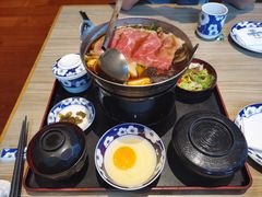 -小山日本料理(兴业太古汇店)
