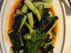 -涌上外婆桥(南塘店)