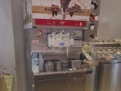 -DQ·蛋糕·冰淇淋(天通苑华联店)