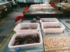 -杨府山江南里(华光路店)