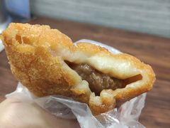 -荣阳楼(山塘街店)
