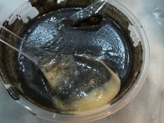 -芝麻糊世家(西华店)