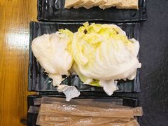 -重庆烧鸡公火锅(簋街店)