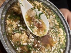 -苹果树下艺术餐厅(通州店)