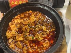 -刘姐啤酒鱼民族演艺餐厅(西街总店)