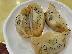 -张记汤馆(嫩江路店)