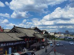 -紫泥369粗粮季(鼓楼店)