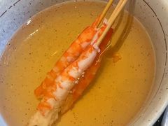 -然锅料理