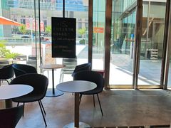 -Wagas沃歌斯(星荟中心店)