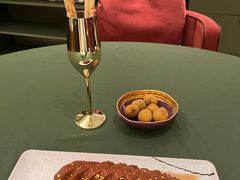 -老吉堂上海本帮菜(望京万象汇店)