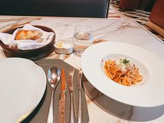 -ZHAO赵·牛扒坊(万象城店)