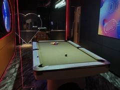 -星聚会KTV(景枫中心店)