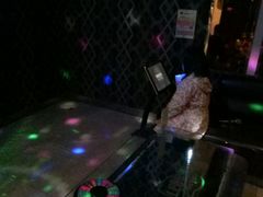 -悦汇商务会所KTV夜总会(松江店)