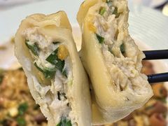 -旺角小渔村·海肠捞饭开创者(二马路店)