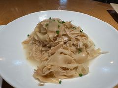 家烧笋衣-荣小馆(杭州大厦店)