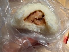 -近水阁糕点(皮市街店)