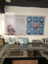 -韩孕社专业孕妇摄影(和平店)