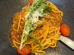 -豪客来牛排(成都锦江大融城店)