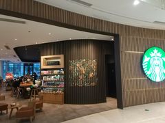 -圆融购物中心(南天成路店)