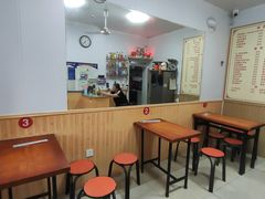 -如意香辣鸡架(总店)