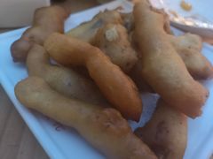 -海坛特色小吃·只做平潭特色菜(平潭店)