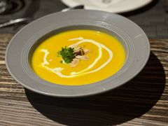 -巴别塔法餐舍(朝阳店)