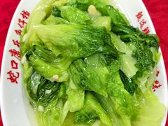 -蛇口康乐快餐鱼仔档(翠苑小区店)