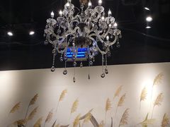-槐店王婆大虾(开发区店)