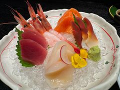 -龙吟大江户(华侨店)